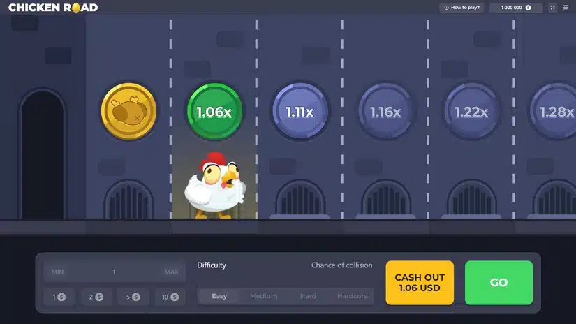 Confronto tecnico tra modalità demo e gioco con saldo reale Confronto tecnico tra modalità demo e gioco con saldo reale